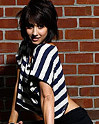 Lauren Gottlieb